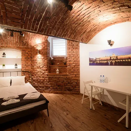 Cracow Rent * Krakow