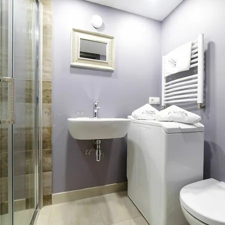 Cracow Rent *