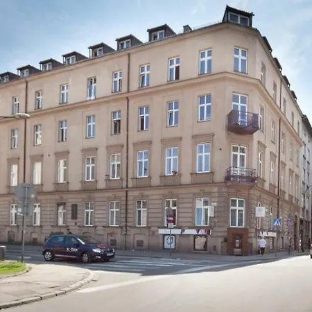 Hostal Good Bye Lenin Revolution