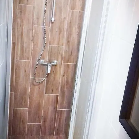 Sl Apartament Kraków
