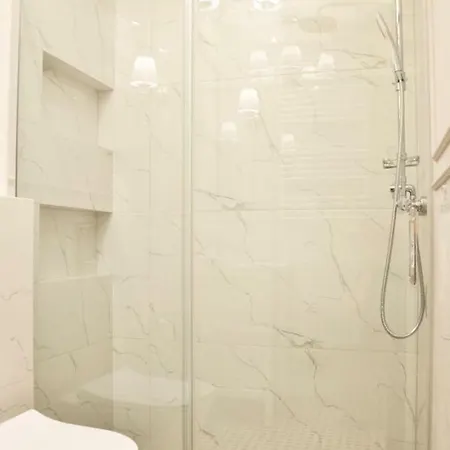 Rakowicka 22h - By Homeprime Apartment *