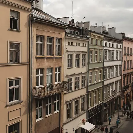 Filin Värdshus 3*