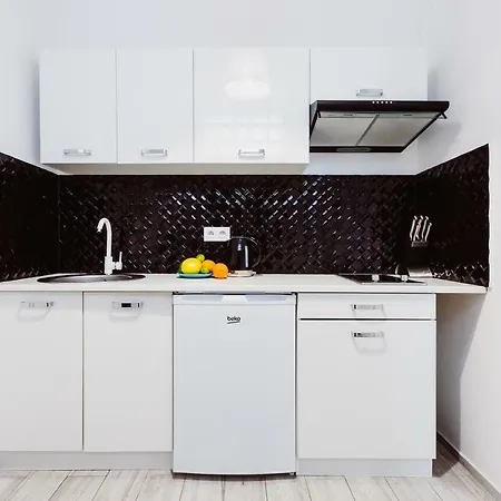 Wawel Castle / Stradomska 5a Apartament *