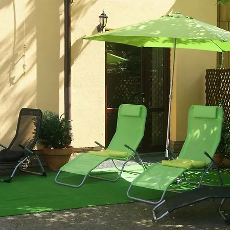 Hotel Petrus 3*