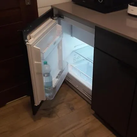 Apartament Zagrody Apartment Krakow