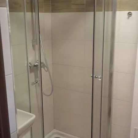 Apartament Zagrody Krakow