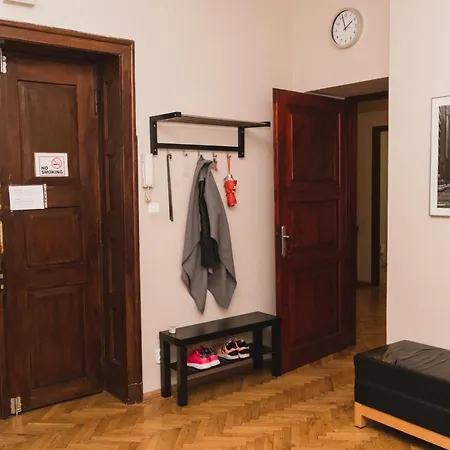 Filin Kraków