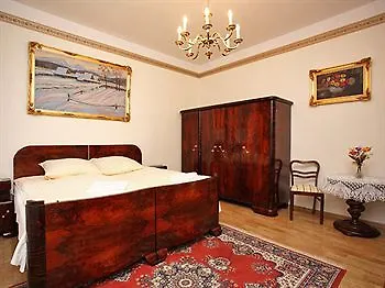 Florian Kazimierz 3*
