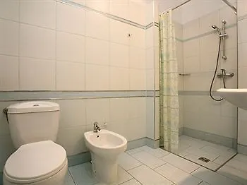 Florian Kazimierz Aparthotel 3*