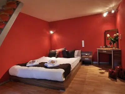 Siesta 2* Krakow