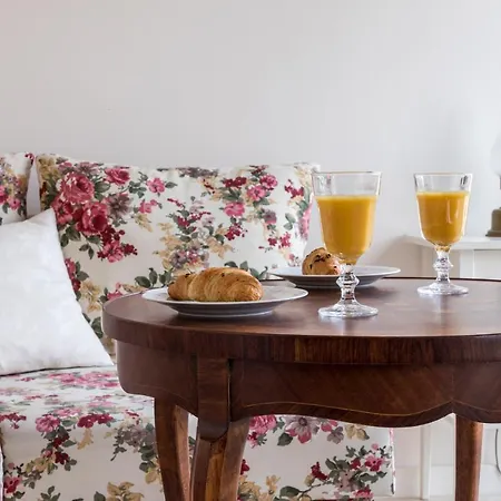 Cheerful Air Conditioned With Mezzanine And Parking - Old Town * Krakow