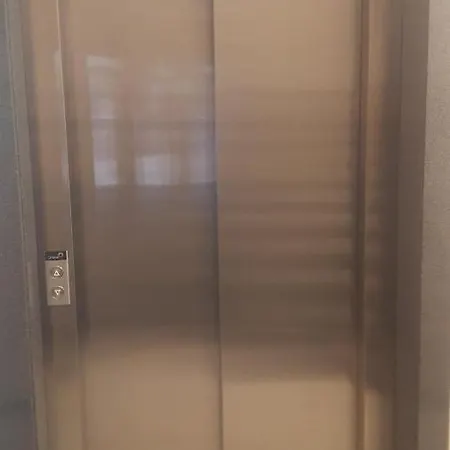 Apartament Tour Rakowicka Kraków