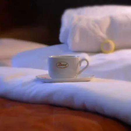 Go Cracow Resort Krakau