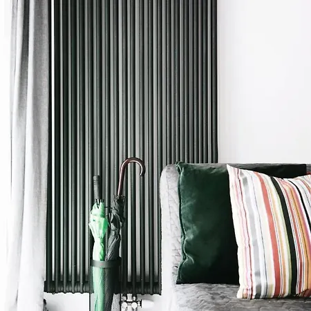 Apartmán G 6.6