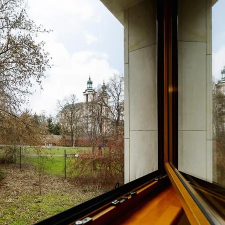 Pod Baszta By Renters *
