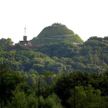 Biała Gwiazda *
