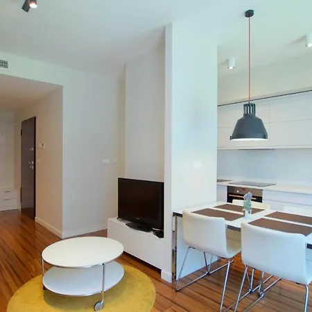 Royal Wawel Castle Luxury Apartment