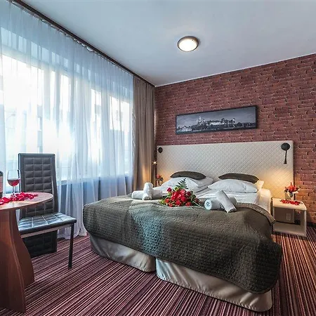 Delta Otel