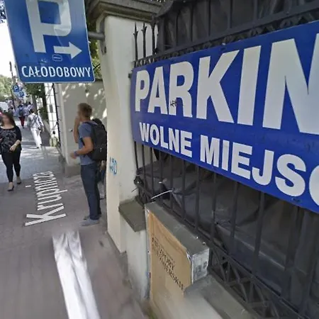 Pause