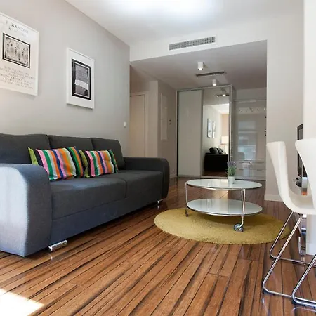 Apartment Royal Wawel Castle Luxury *