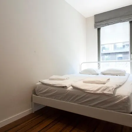 Apartment Royal Wawel Castle Luxury *