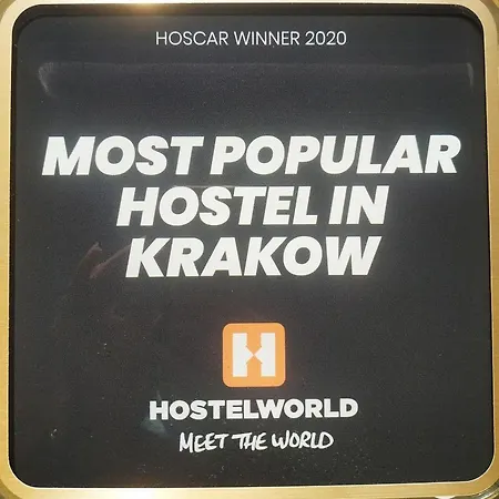 Greg&tom Hostal
