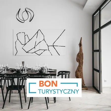 House Of Loft Affair 3* Krakow