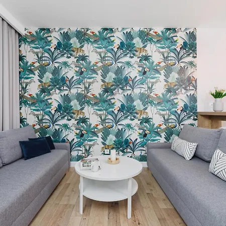 Apartment 3d Go By Renters