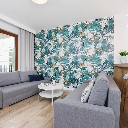 3d Go By Renters *