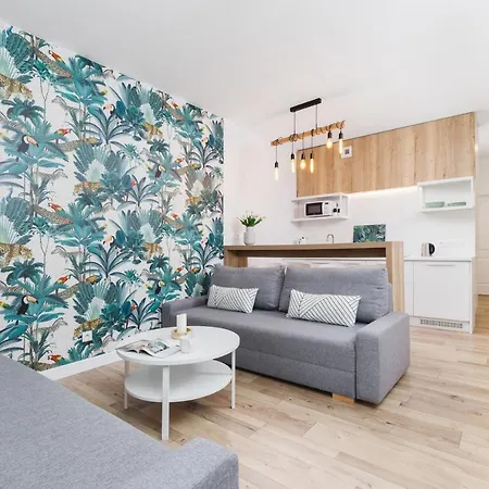 3d Go By Renters Apartment *