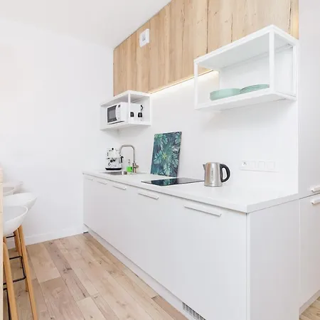 3d Go By Renters Krakow