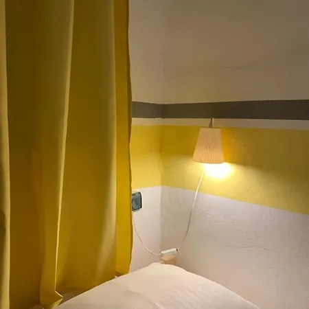 Viki Kazimierz Krakow