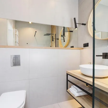 3d Go By Renters