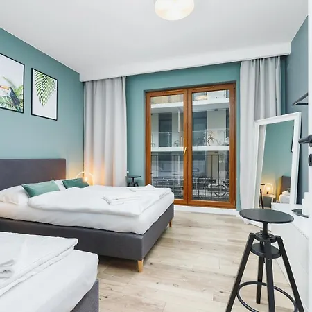 Apartment 3d Go By Renters *