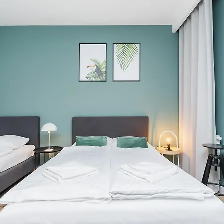 3d Go By Renters Apartment *