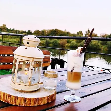 Vistula Krakow