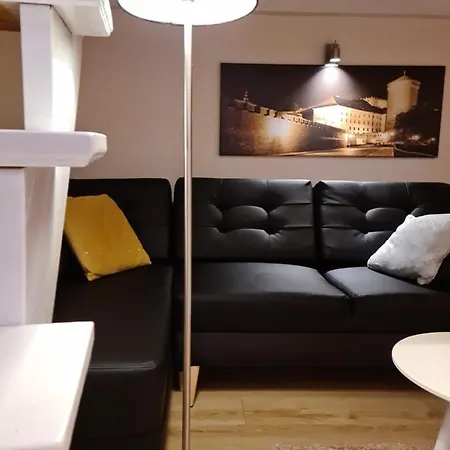 Hostel Amber *