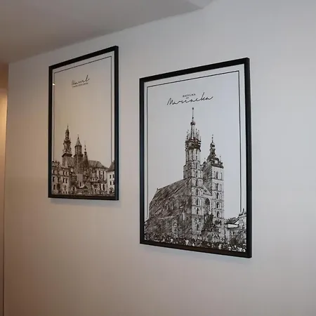 Tdb Aparthotel