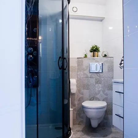 Underground Jacuzzi *