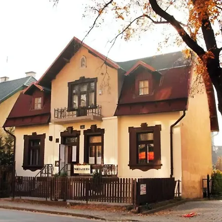 Retro & Garden