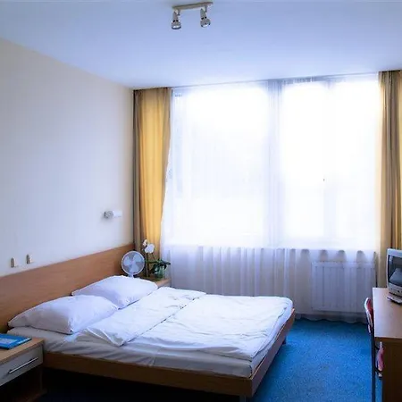 Dom Turystyczny Indigo Ostello *