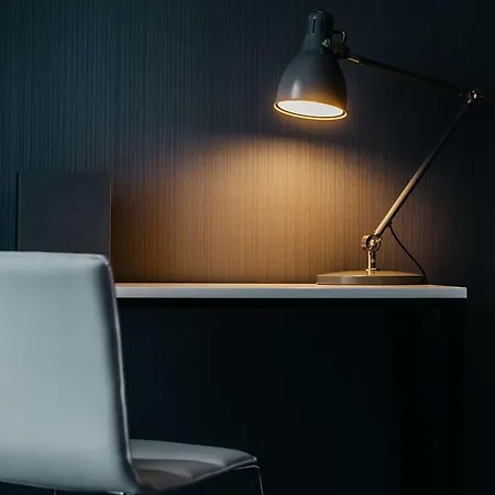 Q Hotel Krakow