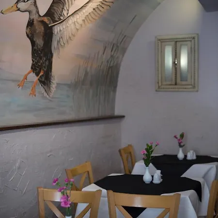 Wawel 3* Краков