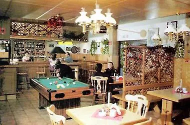 Go Cracow Resort 3*