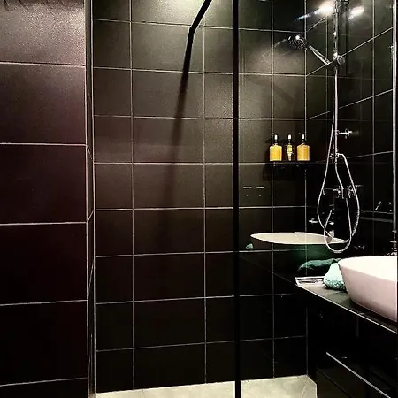 Dream Boutique 42m2 In The Heart Of Cracow Old Town * Krakow