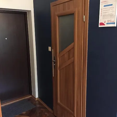 Mrówka *