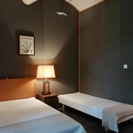 Apartment Prestige Location Pijarska Street *