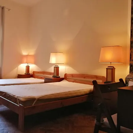 Prestige Location Pijarska Street Apartment Krakow