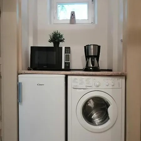 Prestige Location Pijarska Street Apartment