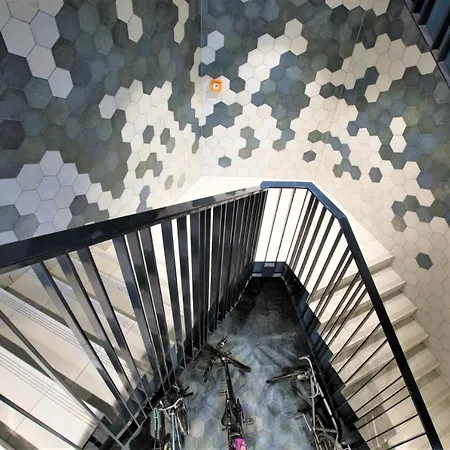 Apartmán Glamour
